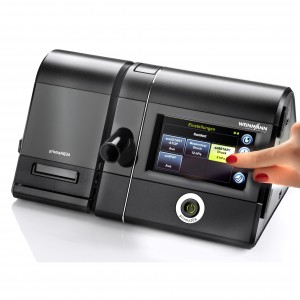PrismaAqua20A-Touch-Screen